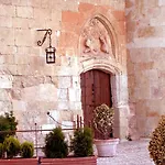 Real Castillo Del Buen 호텔 4*