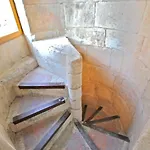 Real Castillo Del Buen 4* Topas