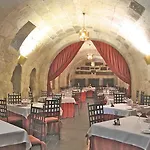 호텔 Real Castillo Del Buen