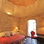 Ξενοδοχείο Real Castillo Del Buen