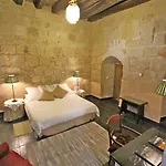 호텔 Real Castillo Del Buen 4*