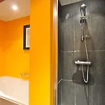 호텔 Real Castillo Del Buen 4*