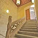 Real Castillo Del Buen Ξενοδοχείο Topas