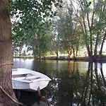 Real Castillo Del Buen Ξενοδοχείο