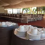 Real Castillo Del Buen Ξενοδοχείο
