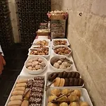 Hotel Real Castillo Del Buen 4*