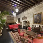 Real Castillo Del Buen