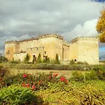 Real Castillo Del Buen 4*