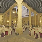Real Castillo Del Buen Ξενοδοχείο 4*