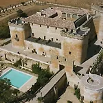 Ξενοδοχείο Real Castillo Del Buen