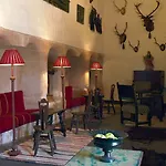 Real Castillo Del Buen Topas