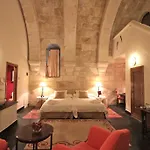Real Castillo Del Buen 4*