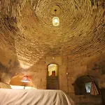 Real Castillo Del Buen 호텔 4*