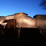 Real Castillo Del Buen 호텔