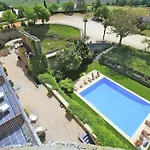 Real Castillo Del Buen 4*