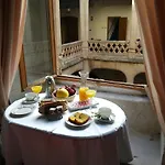 Real Castillo Del Buen Ξενοδοχείο