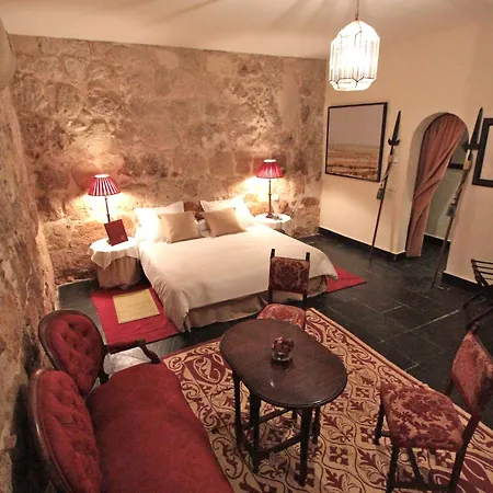 Real Castillo Del Buen 4*