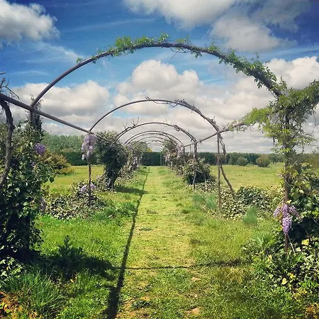 Real Castillo Del Buen Hotel 4*