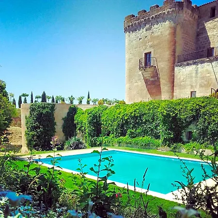 Real Castillo Del Buen 4*