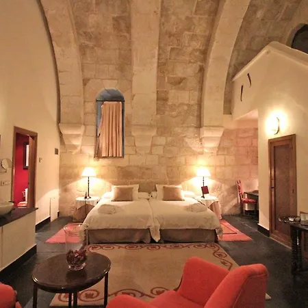 Real Castillo Del Buen 4*